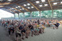 /album/14-07-2025-photos-de-jean-philippe-bontoux/2025-07-14-12-jpg/